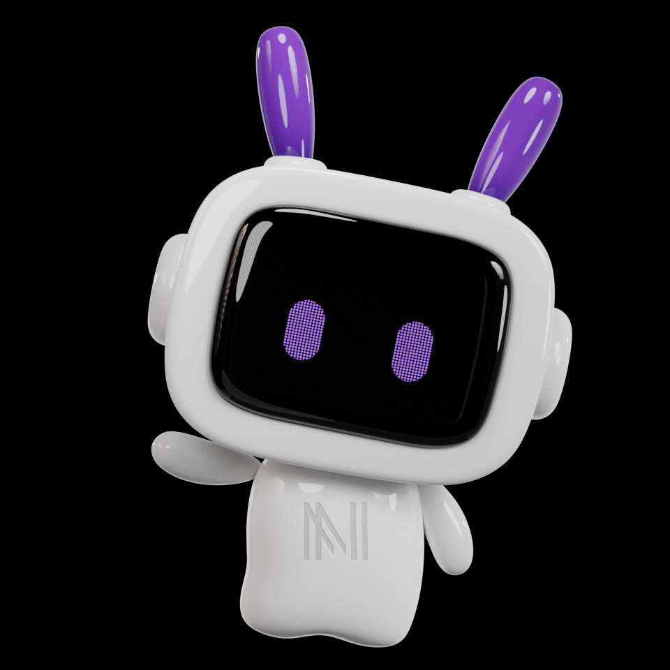 NOXA