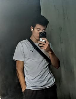 N1k7O