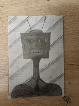 Пьеро
