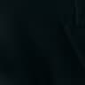 vv