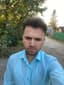 Jamshed Sidiqov