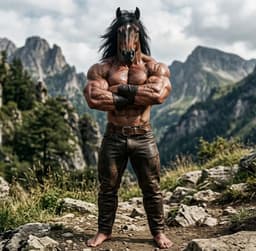 Kобелес Дестриеро