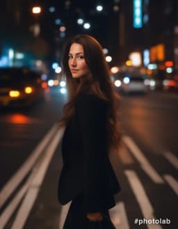 КатеРина