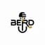 Berd