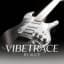 VibeTrace by Alice