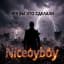 Niceoyboy