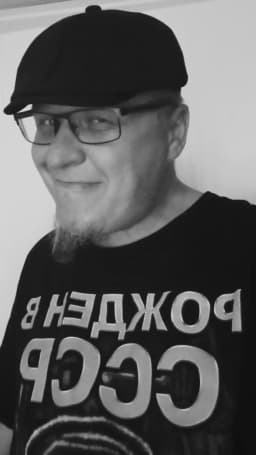 Sumrak
