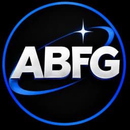 ABFG