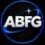 ABFG