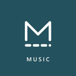 MEREZHIN MUSIC