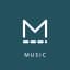 MEREZHIN MUSIC