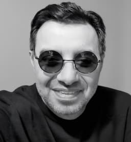 laryf