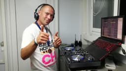 Aleksej