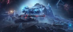 FARALAIN