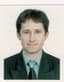 Evgeny Kolodeznykh