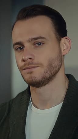 Петы