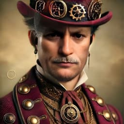 Олег Андрюшин