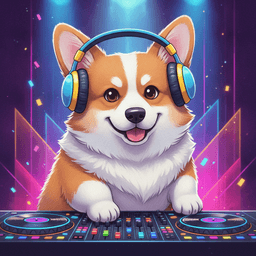 DJ Осип