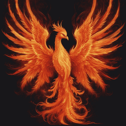 FLAME