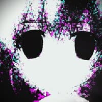 vnchxz 02