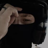 Злая Зая Злая Зая