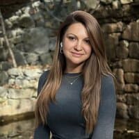 Екатерина Владимирова