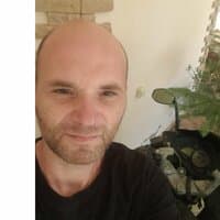 Иннокентий Спиридонов