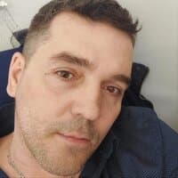 Данилов Викторович