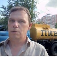 Александр Донцов