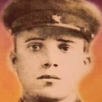 Айгуб Гаджиев