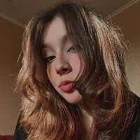 Ксения Кузнецова