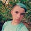 Азарнов Александр