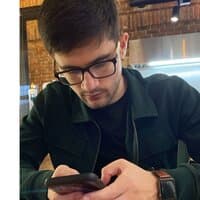 Хан Мирзоев