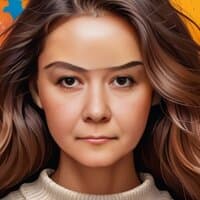 Марина Зинеева