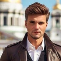 Иннокентий Спиридонов