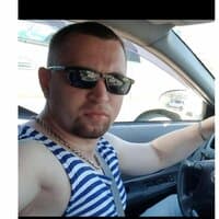 Виталий Майер