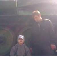 дима товтин