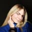 Ирина Цыкунова