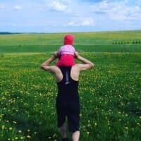 Лениз Гильванов
