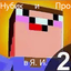 Тимофей Антонов
