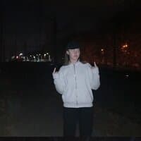 Lera )
