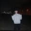 Lera )