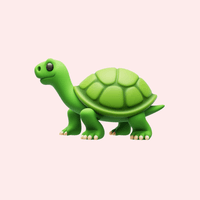 Ксения Литвинова