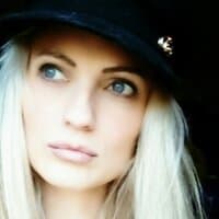 Евгения Сидельникова