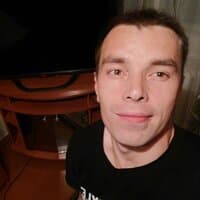 Сергей Сергеев
