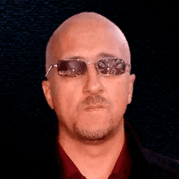 Евгений Соколенко