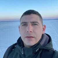 Максим Клименко