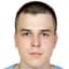 Дмитрий Горюнов