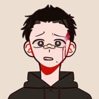 Tackatockita Hiro
