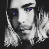 Павел Воробьев